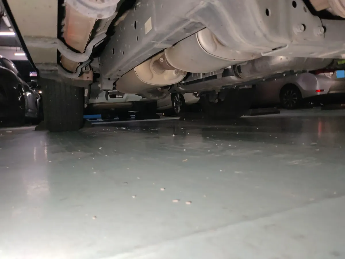 2024 Tank 300 2.0T 227HP L4 8AT,autocango,china used car exporter,china ev exporter,chinese used car exporter,chinese used ev exporter