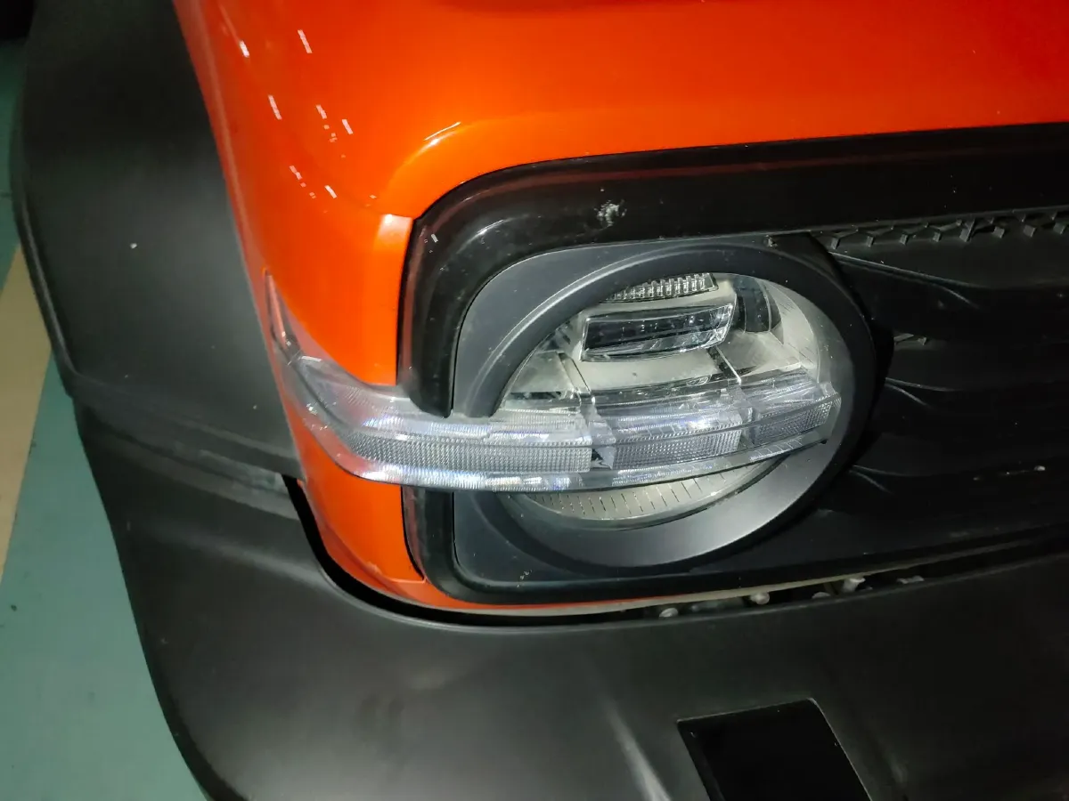 2024 Tank 300 2.0T 227HP L4 8AT,autocango,china used car exporter,china ev exporter,chinese used car exporter,chinese used ev exporter