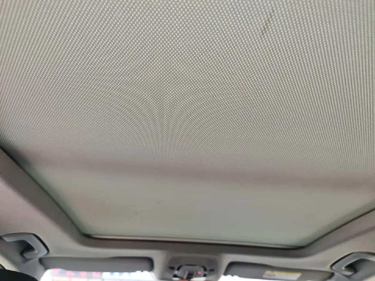 2020 Audi A4L 2.0T 190HP L4 7DCT,autocango,china used car exporter,china ev exporter,chinese used car exporter,chinese used ev exporter