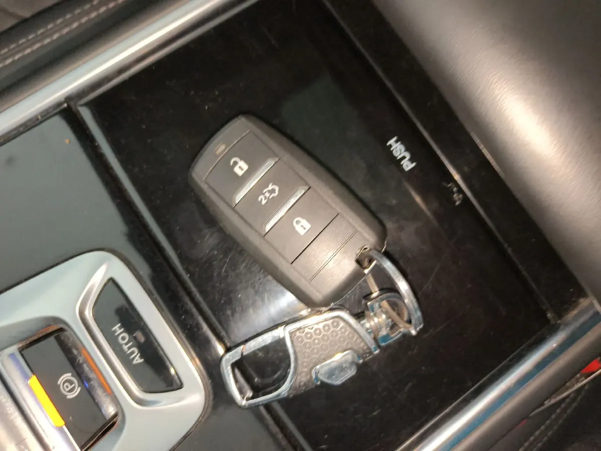 2018 ChangAn CS75 1.5T 178HP L4 6AT,autocango,china used car exporter,china ev exporter,chinese used car exporter,chinese used ev exporter