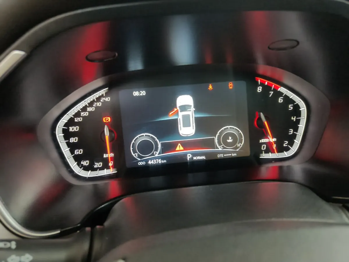 2018 ChangAn CS75 1.5T 178HP L4 6AT,autocango,china used car exporter,china ev exporter,chinese used car exporter,chinese used ev exporter