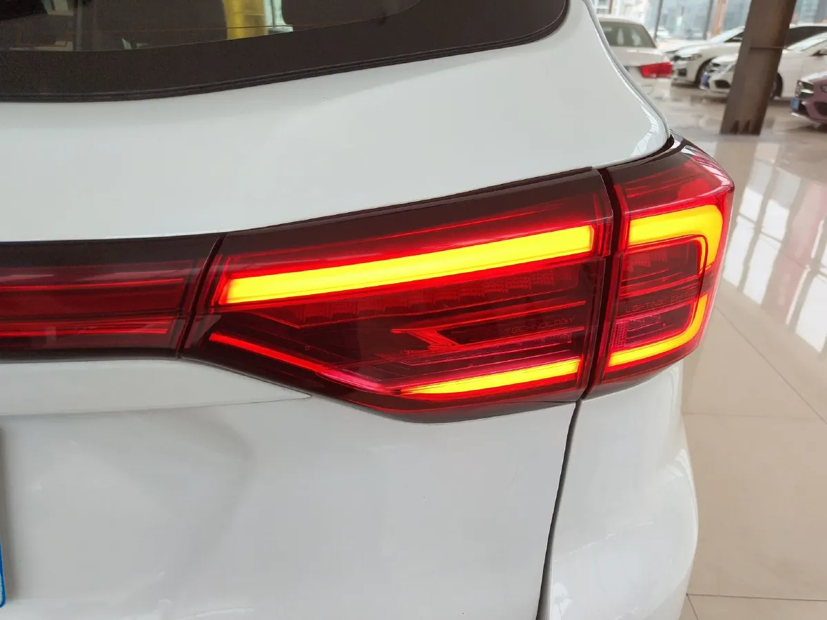 2018 ChangAn CS75 1.5T 178HP L4 6AT,autocango,china used car exporter,china ev exporter,chinese used car exporter,chinese used ev exporter