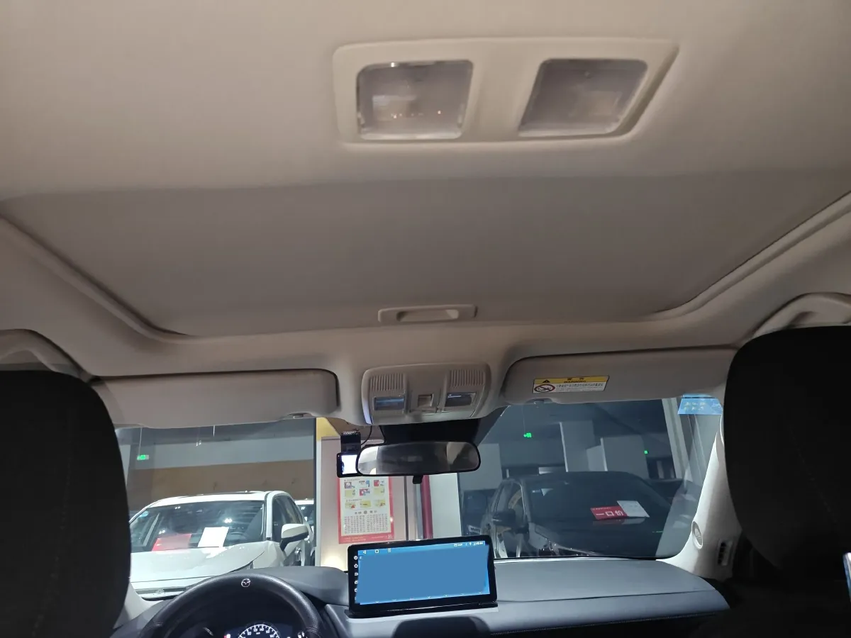 2024 Mazda CX-5 2.0L 155HP L4 6AT,autocango,china used car exporter,china ev exporter,chinese used car exporter,chinese used ev exporter