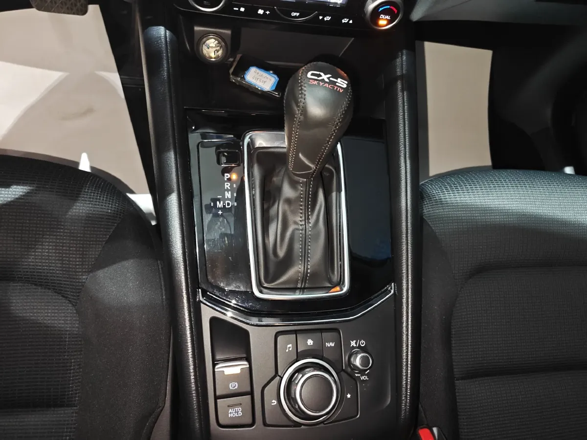 2024 Mazda CX-5 2.0L 155HP L4 6AT,autocango,china used car exporter,china ev exporter,chinese used car exporter,chinese used ev exporter