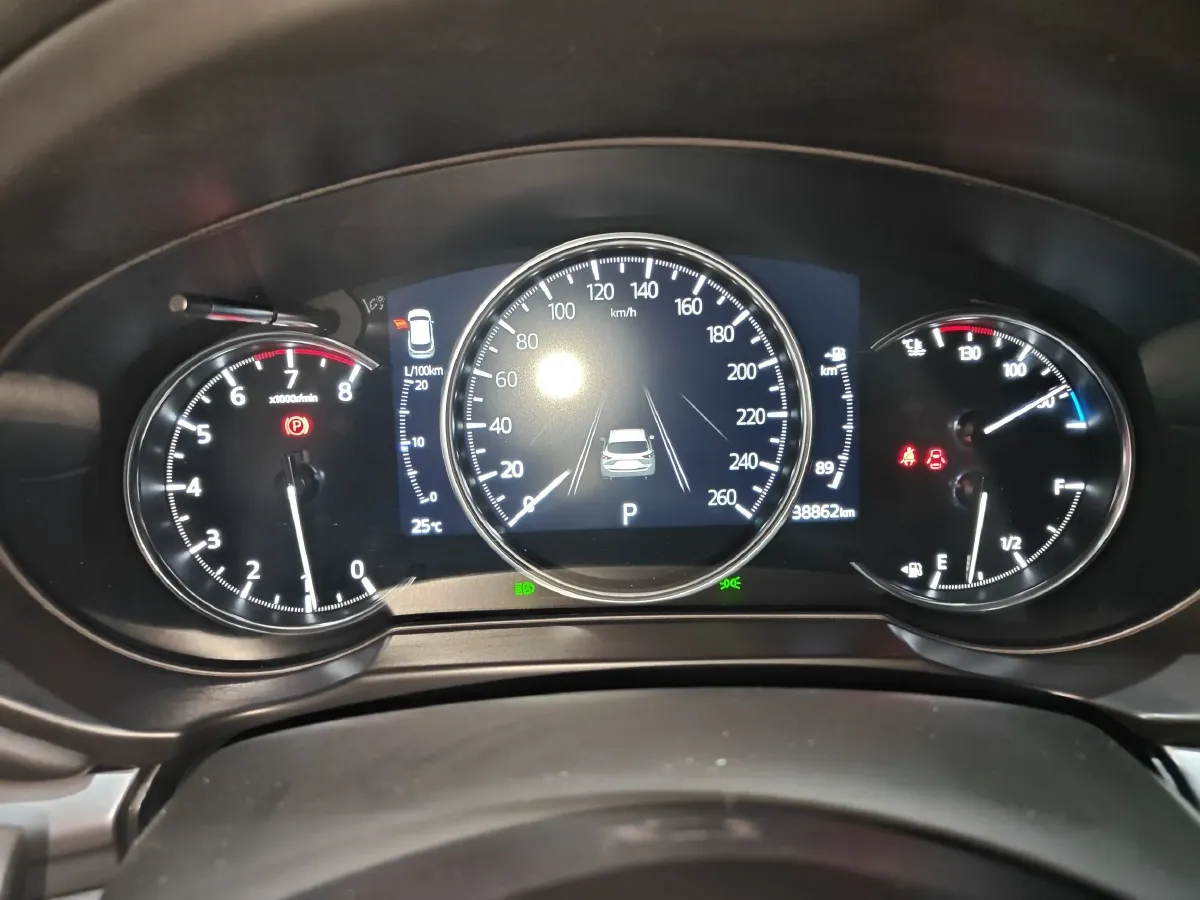 2024 Mazda CX-5 2.0L 155HP L4 6AT,autocango,china used car exporter,china ev exporter,chinese used car exporter,chinese used ev exporter