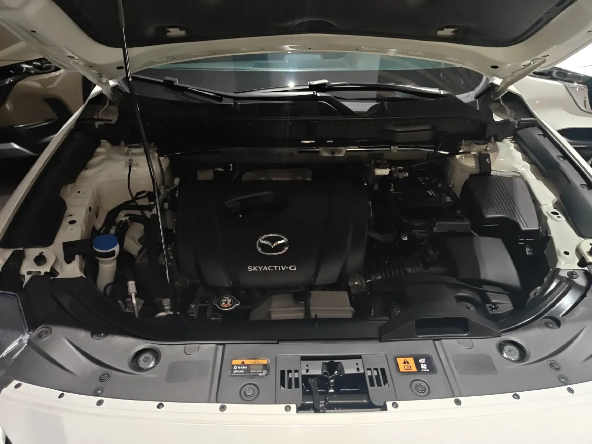2024 Mazda CX-5 2.0L 155HP L4 6AT,autocango,china used car exporter,china ev exporter,chinese used car exporter,chinese used ev exporter
