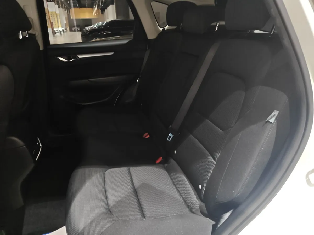 2024 Mazda CX-5 2.0L 155HP L4 6AT,autocango,china used car exporter,china ev exporter,chinese used car exporter,chinese used ev exporter