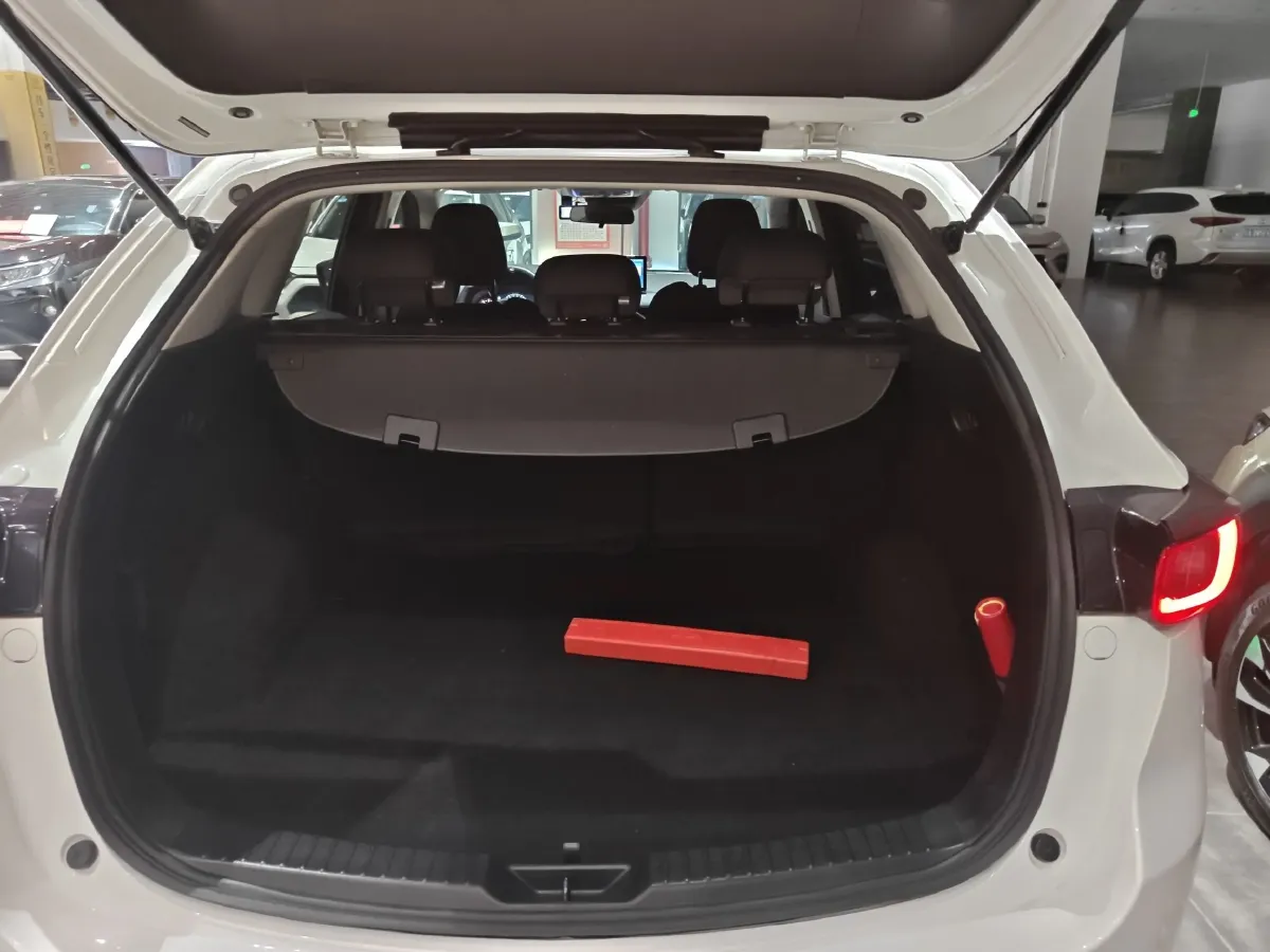 2024 Mazda CX-5 2.0L 155HP L4 6AT,autocango,china used car exporter,china ev exporter,chinese used car exporter,chinese used ev exporter