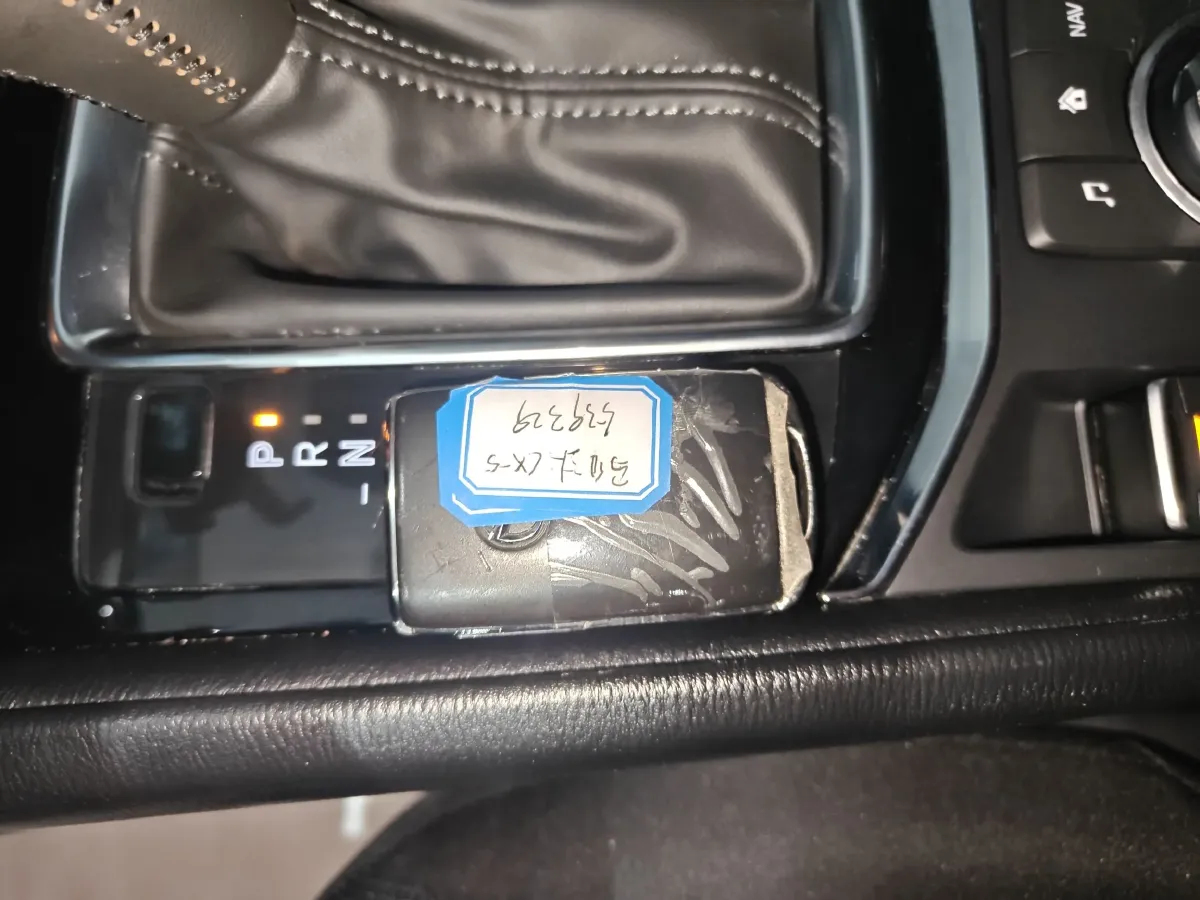 2024 Mazda CX-5 2.0L 155HP L4 6AT,autocango,china used car exporter,china ev exporter,chinese used car exporter,chinese used ev exporter