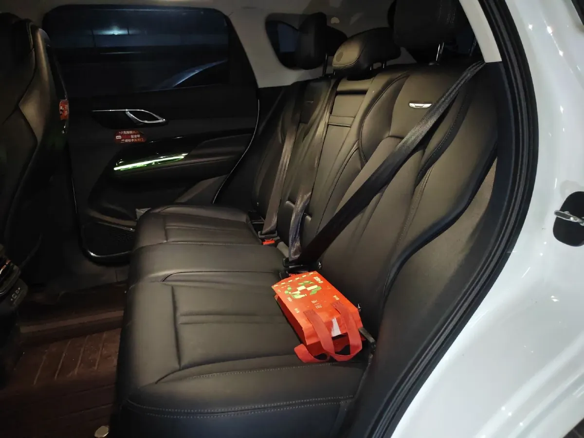 2023 Honda Civic 2.0L 143HP L4 E-CVT Hybrid,autocango,china used car exporter,china ev exporter,chinese used car exporter,chinese used ev exporter