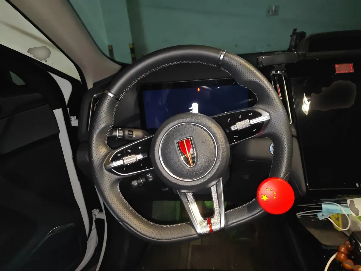 2023 Honda Civic 2.0L 143HP L4 E-CVT Hybrid,autocango,china used car exporter,china ev exporter,chinese used car exporter,chinese used ev exporter