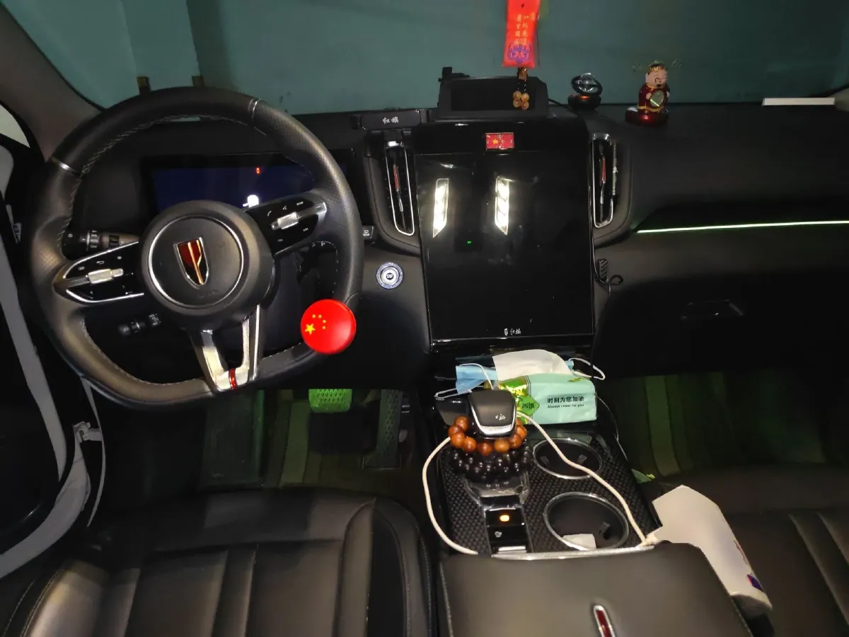 2023 Honda Civic 2.0L 143HP L4 E-CVT Hybrid,autocango,china used car exporter,china ev exporter,chinese used car exporter,chinese used ev exporter