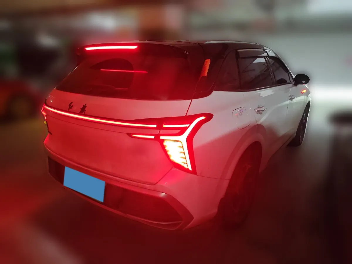 2023 Honda Civic 2.0L 143HP L4 E-CVT Hybrid,autocango,china used car exporter,china ev exporter,chinese used car exporter,chinese used ev exporter