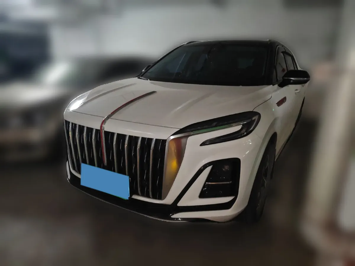 2023 Honda Civic 2.0L 143HP L4 E-CVT Hybrid,autocango,china used car exporter,china ev exporter,chinese used car exporter,chinese used ev exporter