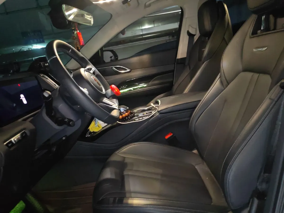 2023 Honda Civic 2.0L 143HP L4 E-CVT Hybrid,autocango,china used car exporter,china ev exporter,chinese used car exporter,chinese used ev exporter