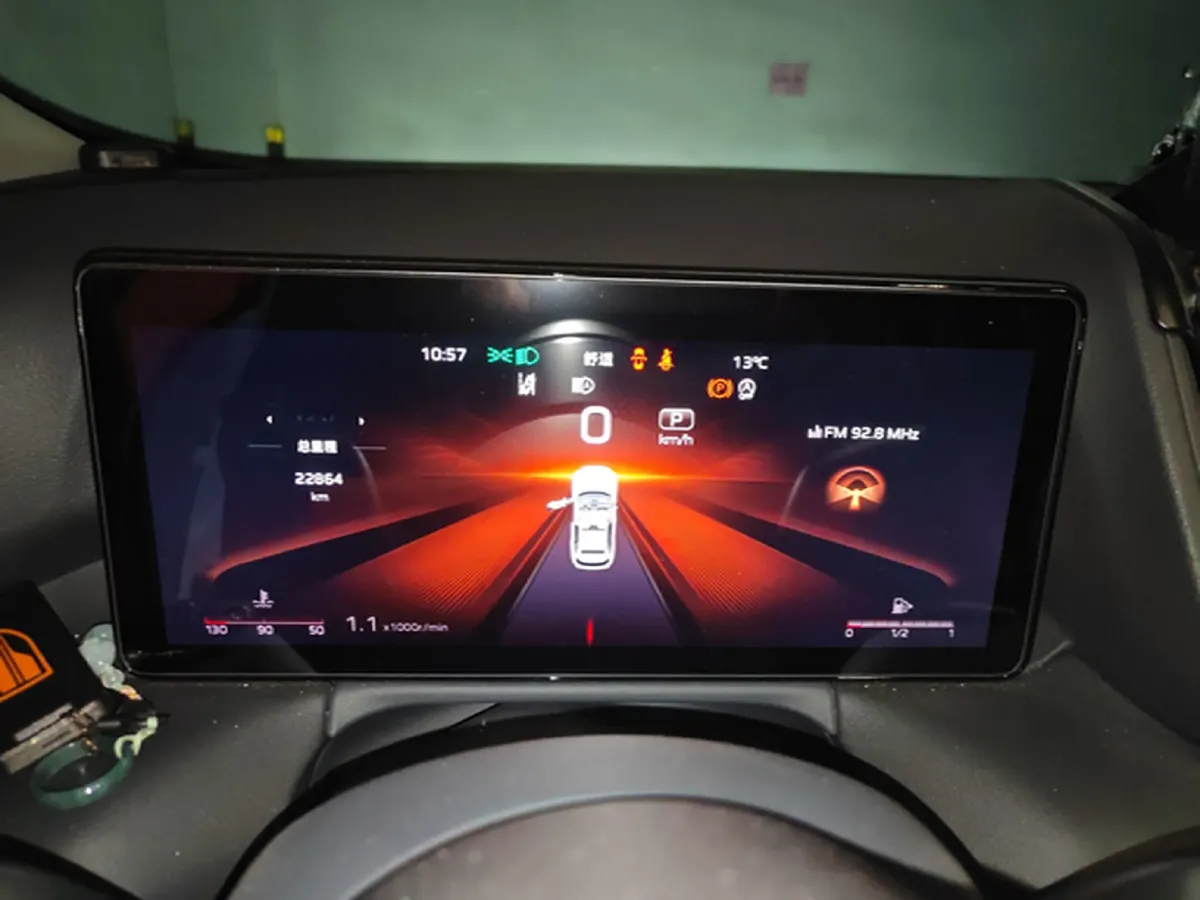 2023 Honda Civic 2.0L 143HP L4 E-CVT Hybrid,autocango,china used car exporter,china ev exporter,chinese used car exporter,chinese used ev exporter
