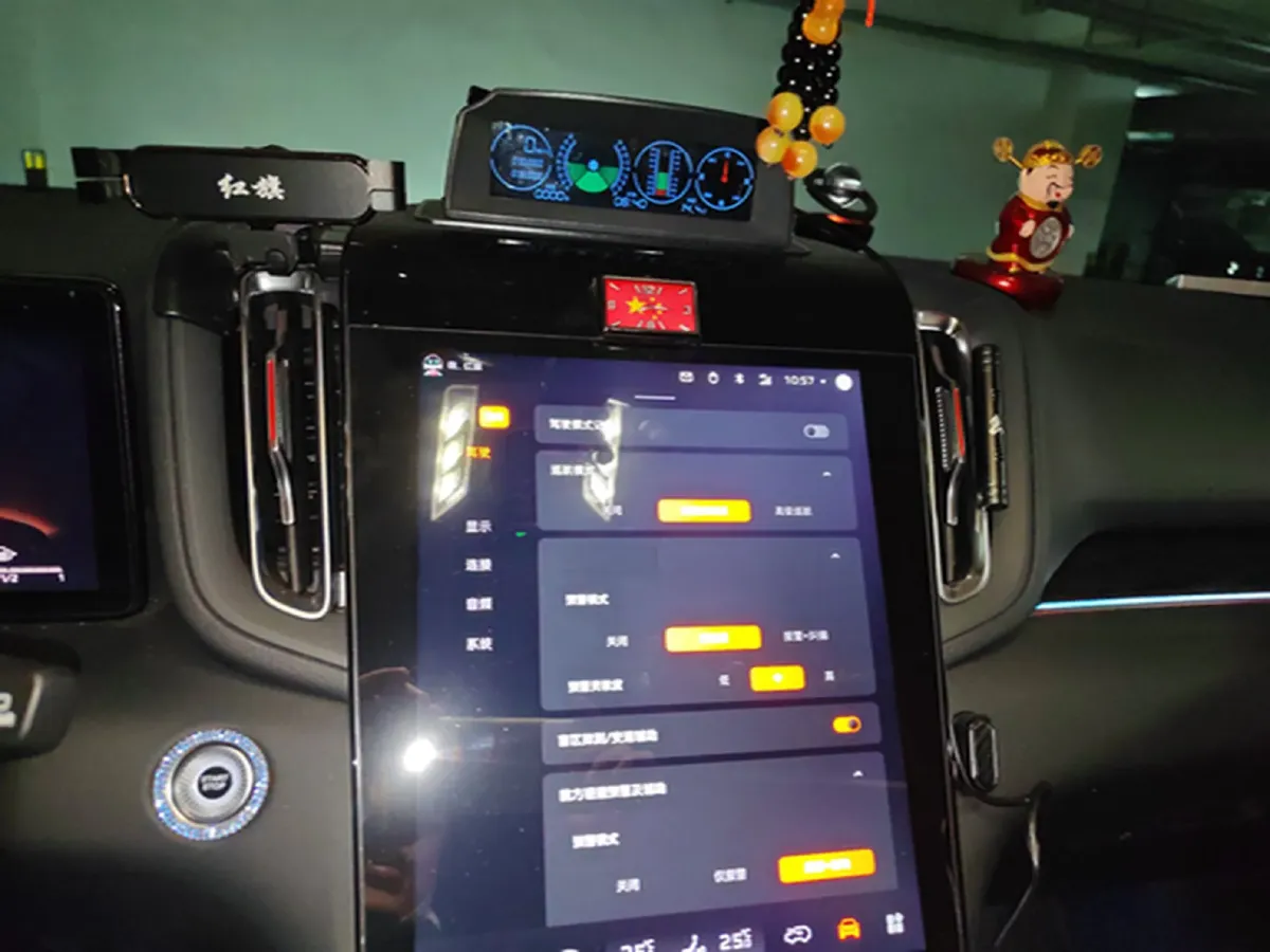 2023 Honda Civic 2.0L 143HP L4 E-CVT Hybrid,autocango,china used car exporter,china ev exporter,chinese used car exporter,chinese used ev exporter