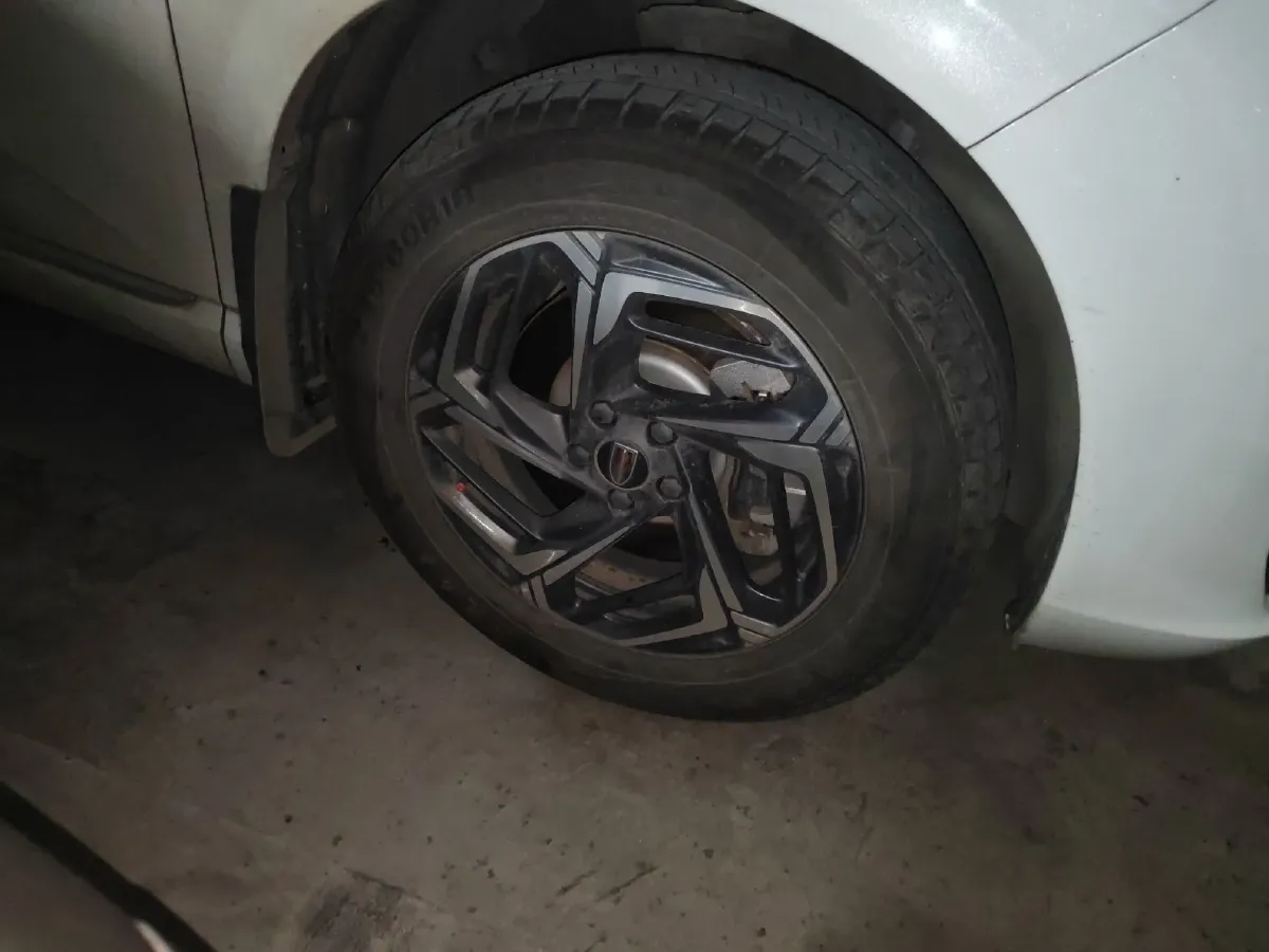 2023 Honda Civic 2.0L 143HP L4 E-CVT Hybrid,autocango,china used car exporter,china ev exporter,chinese used car exporter,chinese used ev exporter