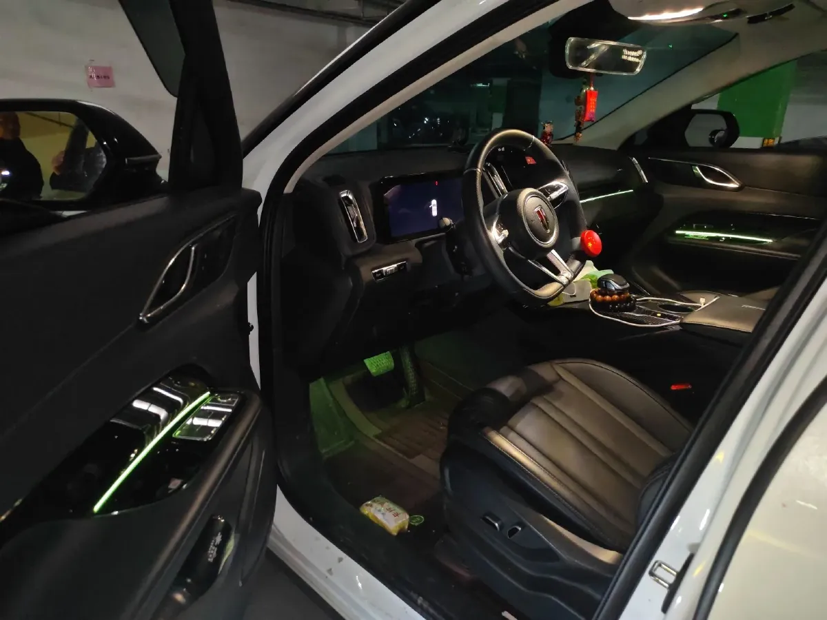 2023 Honda Civic 2.0L 143HP L4 E-CVT Hybrid,autocango,china used car exporter,china ev exporter,chinese used car exporter,chinese used ev exporter
