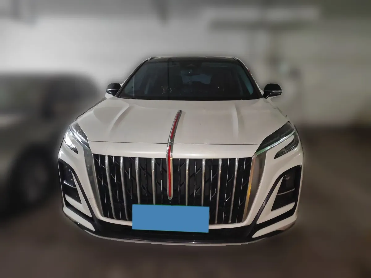 2023 Honda Civic 2.0L 143HP L4 E-CVT Hybrid,autocango,china used car exporter,china ev exporter,chinese used car exporter,chinese used ev exporter