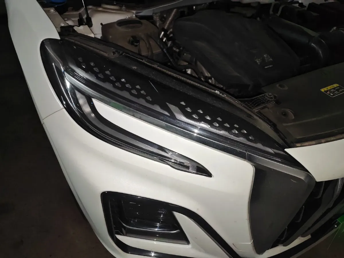 2023 Honda Civic 2.0L 143HP L4 E-CVT Hybrid,autocango,china used car exporter,china ev exporter,chinese used car exporter,chinese used ev exporter