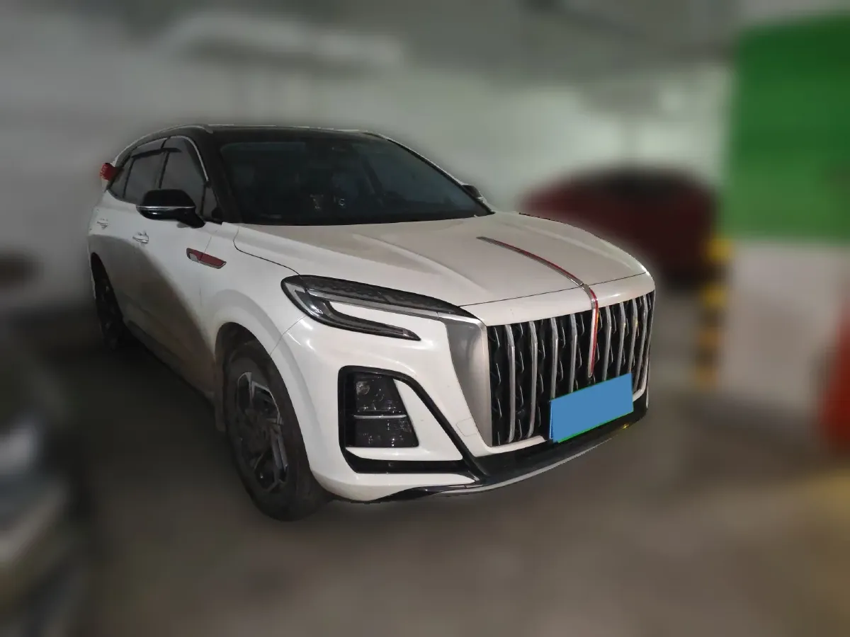 2023 Honda Civic 2.0L 143HP L4 E-CVT Hybrid,autocango,china used car exporter,china ev exporter,chinese used car exporter,chinese used ev exporter