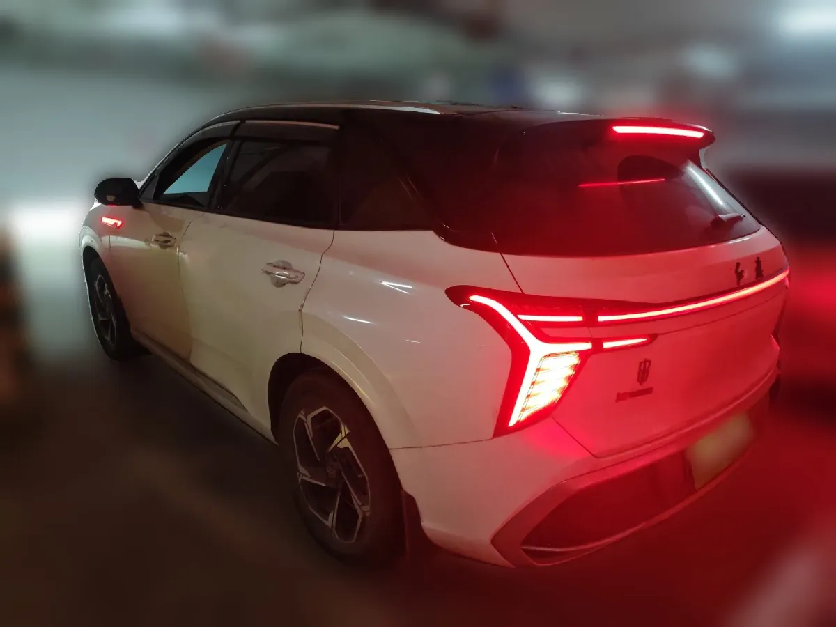 2023 Honda Civic 2.0L 143HP L4 E-CVT Hybrid,autocango,china used car exporter,china ev exporter,chinese used car exporter,chinese used ev exporter