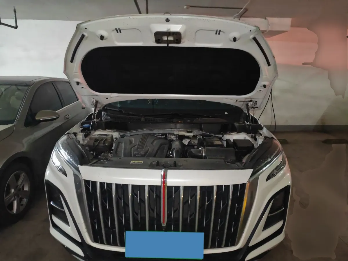 2023 Honda Civic 2.0L 143HP L4 E-CVT Hybrid,autocango,china used car exporter,china ev exporter,chinese used car exporter,chinese used ev exporter