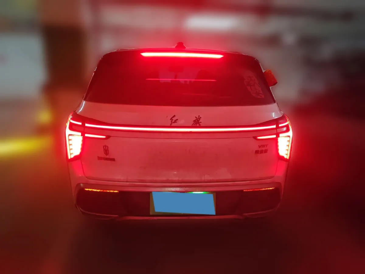 2023 Honda Civic 2.0L 143HP L4 E-CVT Hybrid,autocango,china used car exporter,china ev exporter,chinese used car exporter,chinese used ev exporter