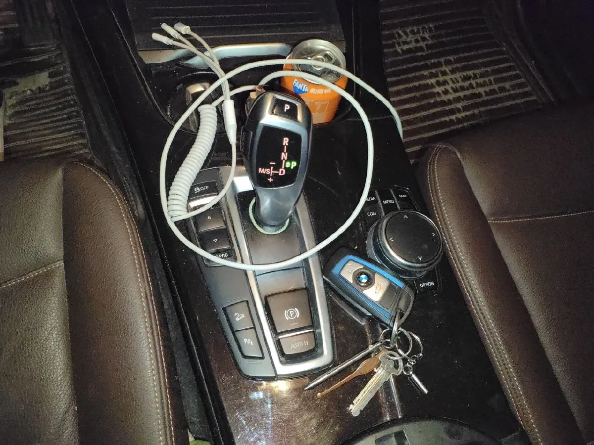 2016 BMW X3 2.0T 184HP L4 8AT,autocango,china used car exporter,china ev exporter,chinese used car exporter,chinese used ev exporter