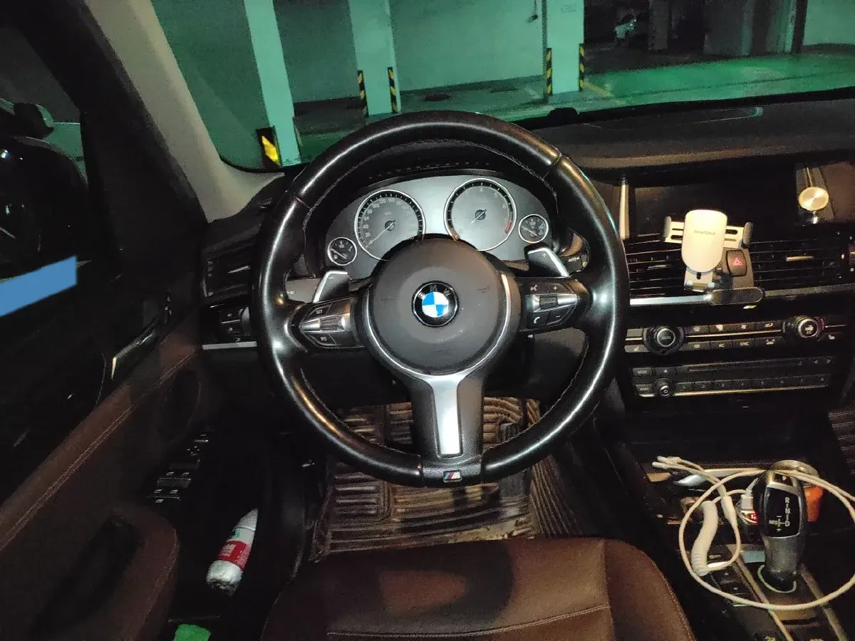 2016 BMW X3 2.0T 184HP L4 8AT,autocango,china used car exporter,china ev exporter,chinese used car exporter,chinese used ev exporter