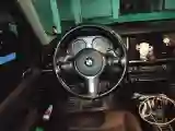 2016 BMW X3 2.0T 184HP L4 8AT