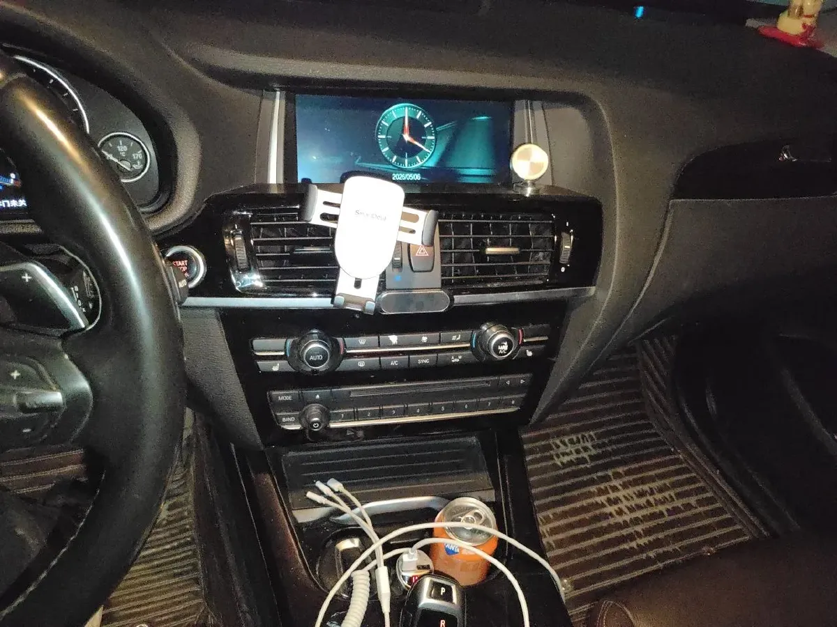 2016 BMW X3 2.0T 184HP L4 8AT,autocango,china used car exporter,china ev exporter,chinese used car exporter,chinese used ev exporter