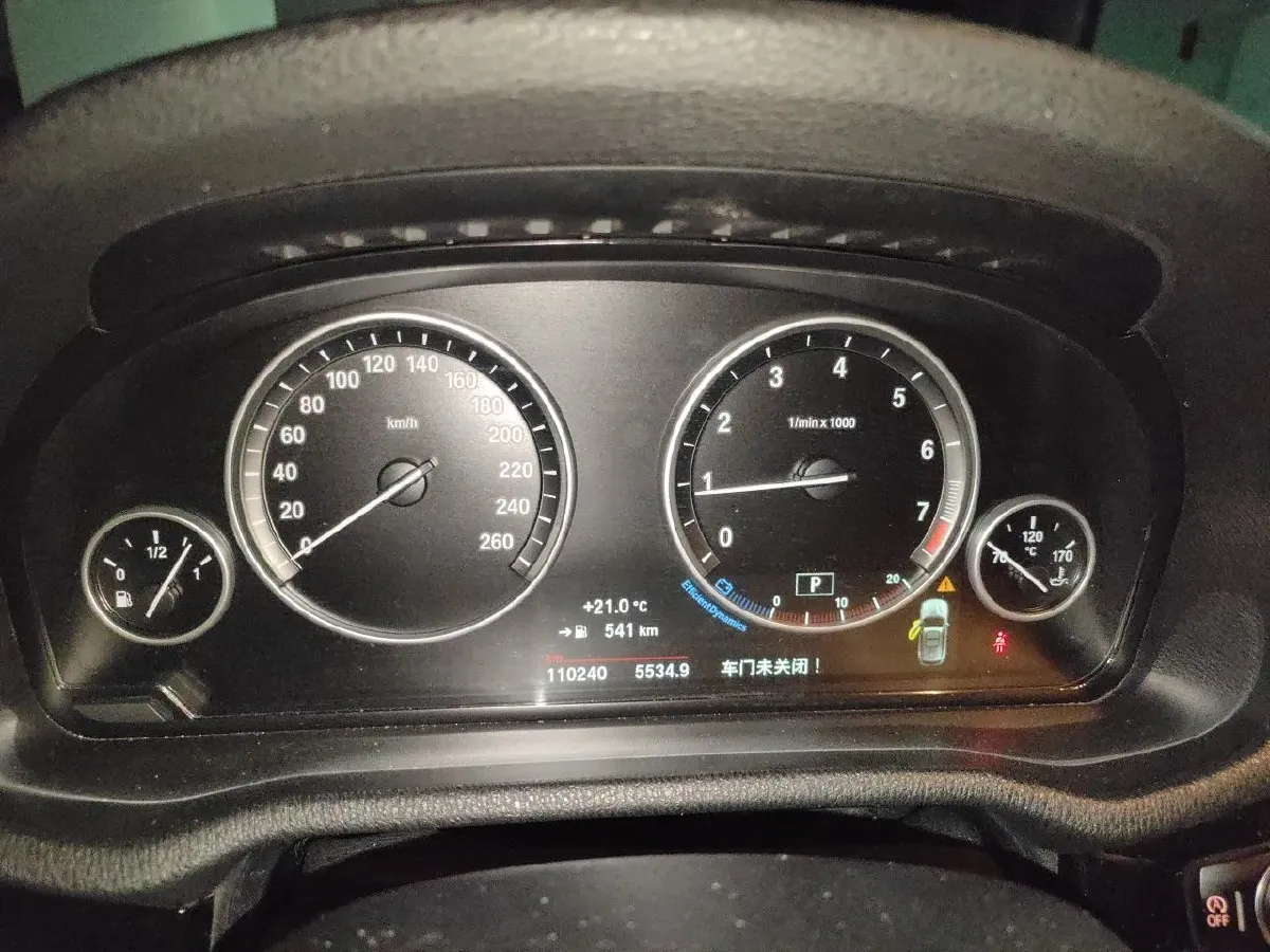 2016 BMW X3 2.0T 184HP L4 8AT,autocango,china used car exporter,china ev exporter,chinese used car exporter,chinese used ev exporter