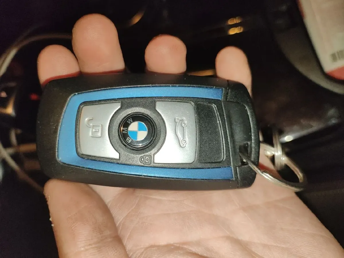 2016 BMW X3 2.0T 184HP L4 8AT,autocango,china used car exporter,china ev exporter,chinese used car exporter,chinese used ev exporter
