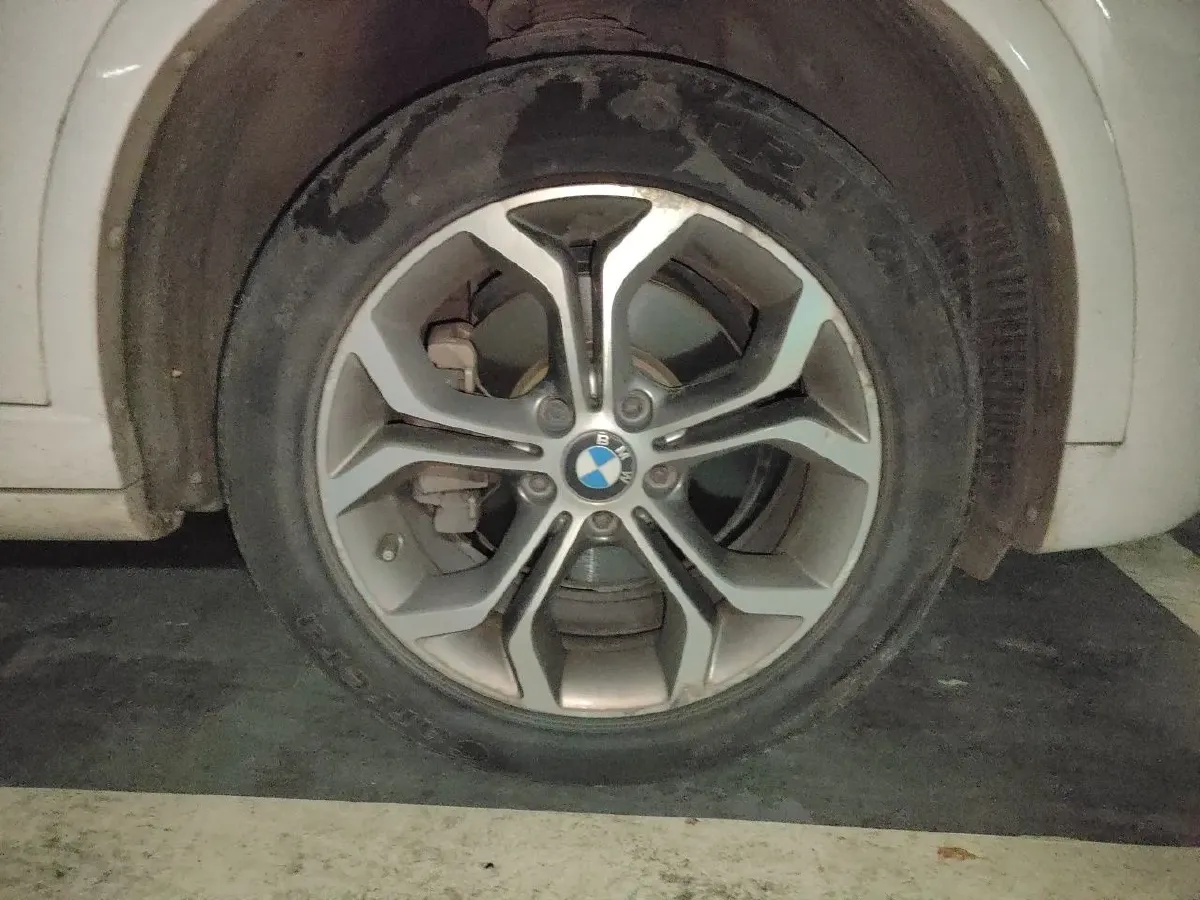 2016 BMW X3 2.0T 184HP L4 8AT,autocango,china used car exporter,china ev exporter,chinese used car exporter,chinese used ev exporter