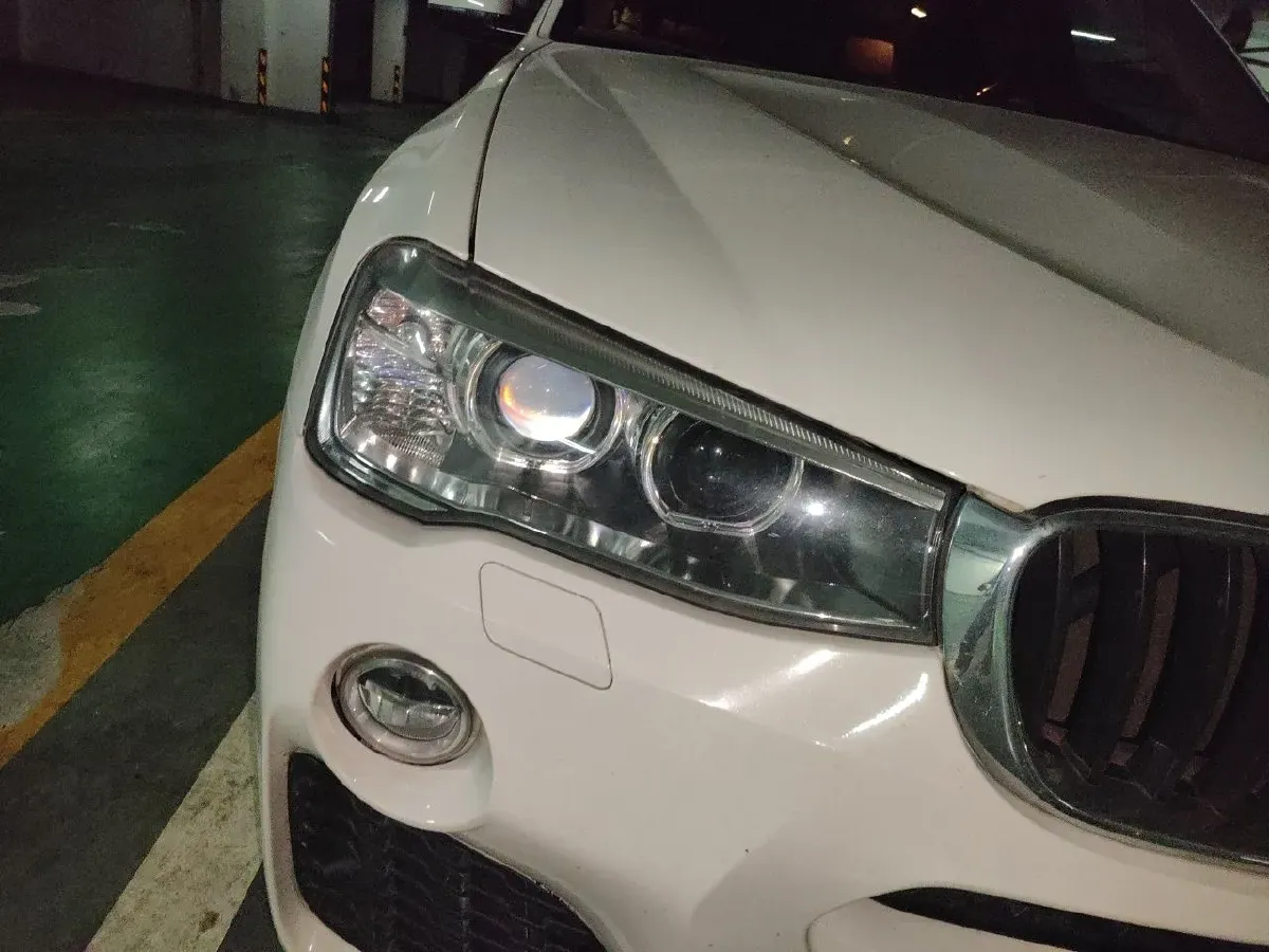 2016 BMW X3 2.0T 184HP L4 8AT,autocango,china used car exporter,china ev exporter,chinese used car exporter,chinese used ev exporter