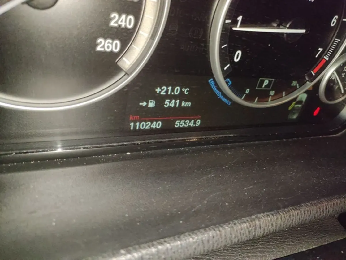 2016 BMW X3 2.0T 184HP L4 8AT,autocango,china used car exporter,china ev exporter,chinese used car exporter,chinese used ev exporter