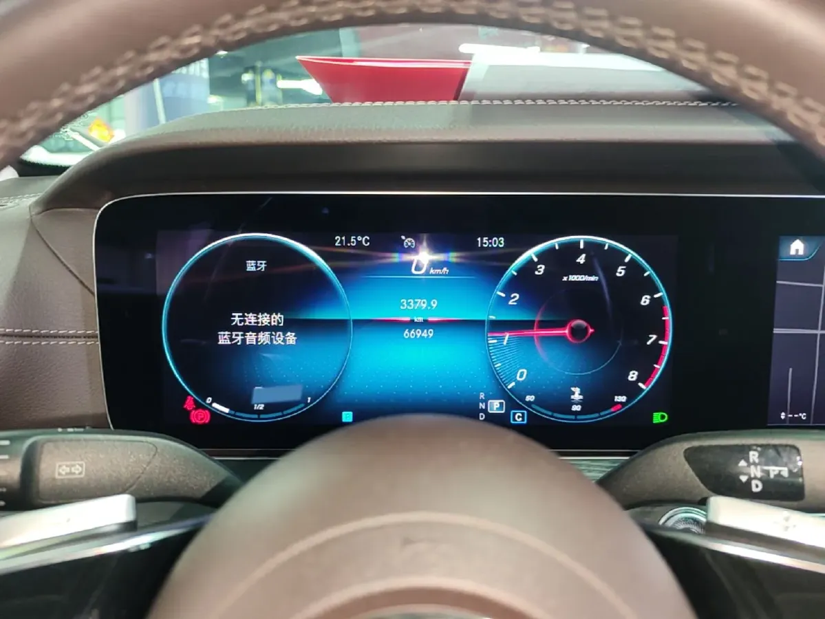 2022 Mercedes-Benz E Class 2.0T 258HP L4 9AT,autocango,china used car exporter,china ev exporter,chinese used car exporter,chinese used ev exporter