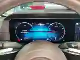 2022 Mercedes-Benz E Class 2.0T 258HP L4 9AT