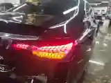 2022 Mercedes-Benz E Class 2.0T 258HP L4 9AT
