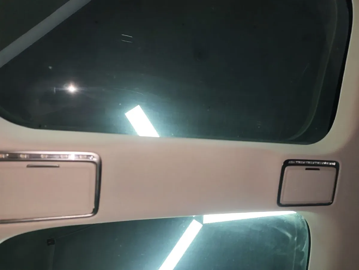 2022 Mercedes-Benz E Class 2.0T 258HP L4 9AT,autocango,china used car exporter,china ev exporter,chinese used car exporter,chinese used ev exporter