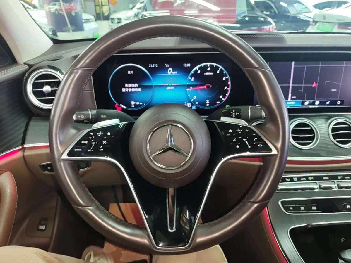 2022 Mercedes-Benz E Class 2.0T 258HP L4 9AT,autocango,china used car exporter,china ev exporter,chinese used car exporter,chinese used ev exporter