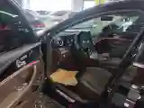 2022 Mercedes-Benz E Class 2.0T 258HP L4 9AT