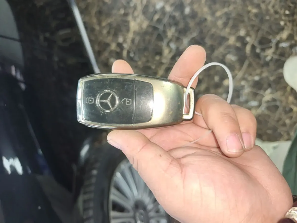 2022 Mercedes-Benz E Class 2.0T 258HP L4 9AT,autocango,china used car exporter,china ev exporter,chinese used car exporter,chinese used ev exporter