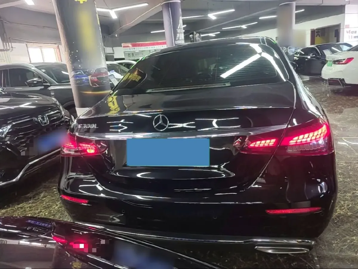 2022 Mercedes-Benz E Class 2.0T 258HP L4 9AT,autocango,china used car exporter,china ev exporter,chinese used car exporter,chinese used ev exporter