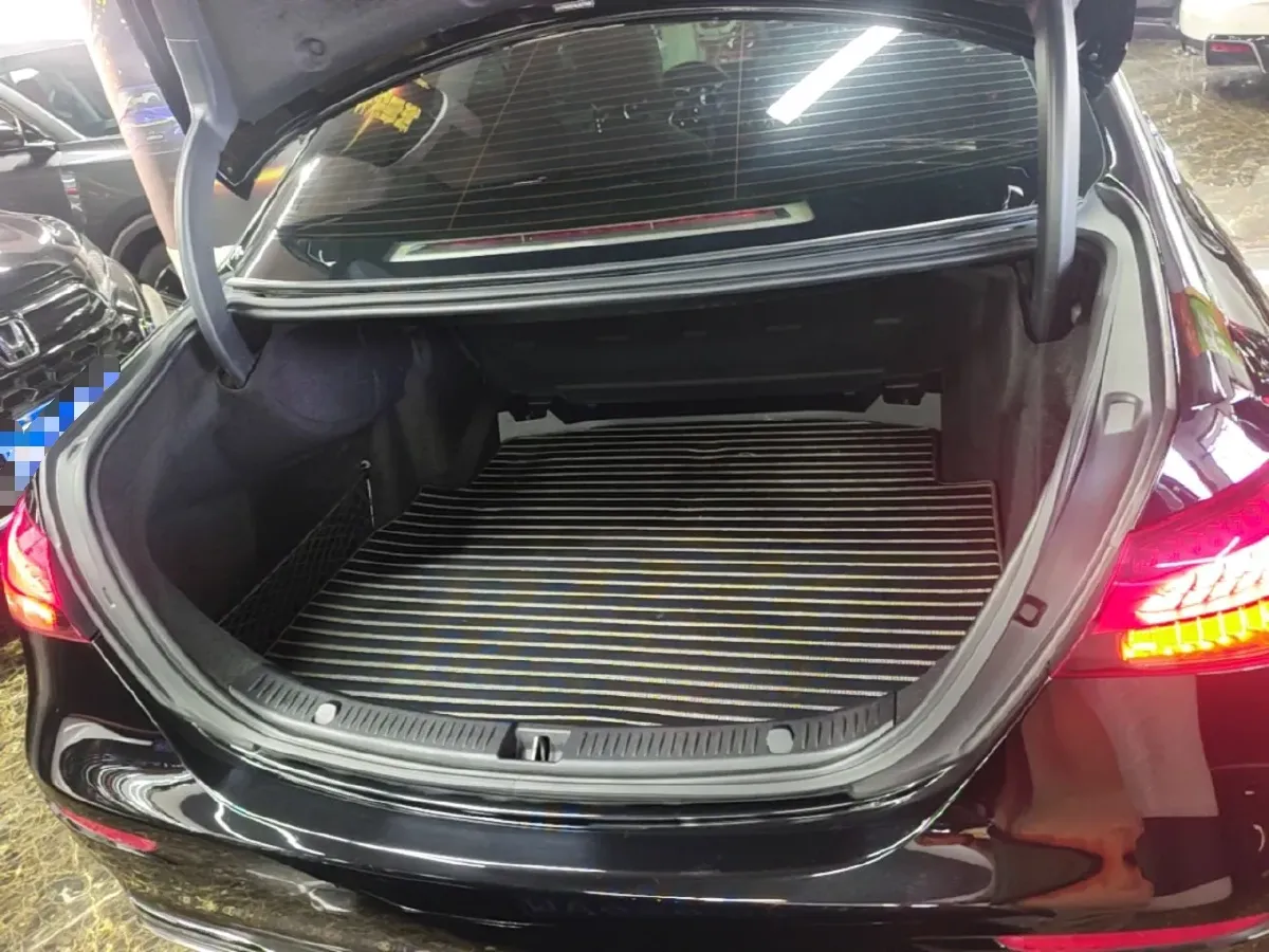 2022 Mercedes-Benz E Class 2.0T 258HP L4 9AT,autocango,china used car exporter,china ev exporter,chinese used car exporter,chinese used ev exporter