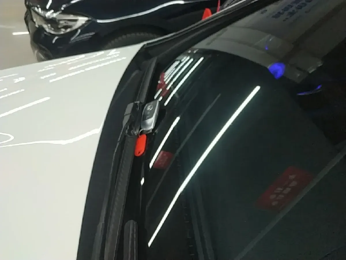 2020 Mercedes-Benz C Class 1.5T 184HP L4 9AT,autocango,china used car exporter,china ev exporter,chinese used car exporter,chinese used ev exporter