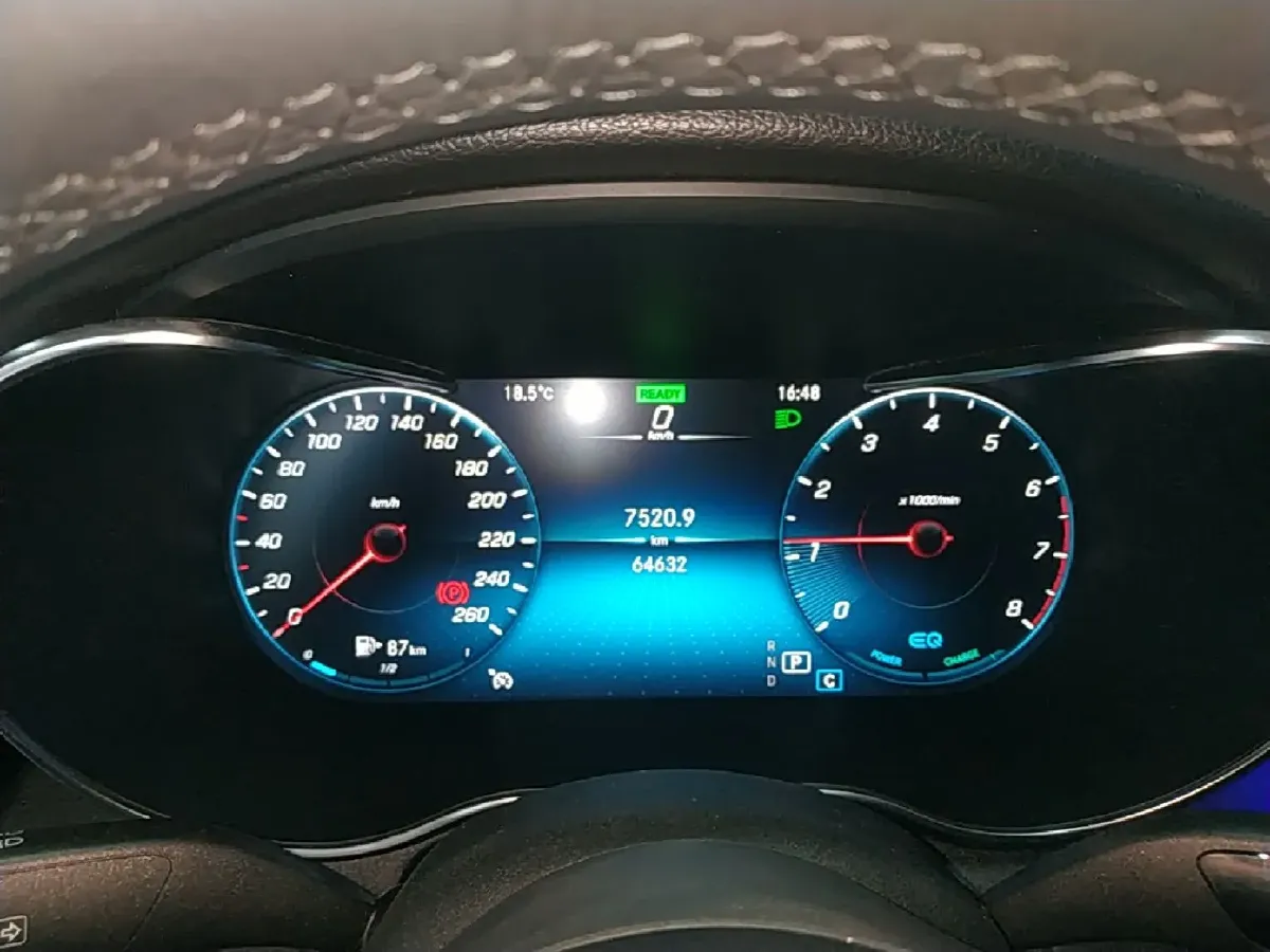 2020 Mercedes-Benz C Class 1.5T 184HP L4 9AT,autocango,china used car exporter,china ev exporter,chinese used car exporter,chinese used ev exporter