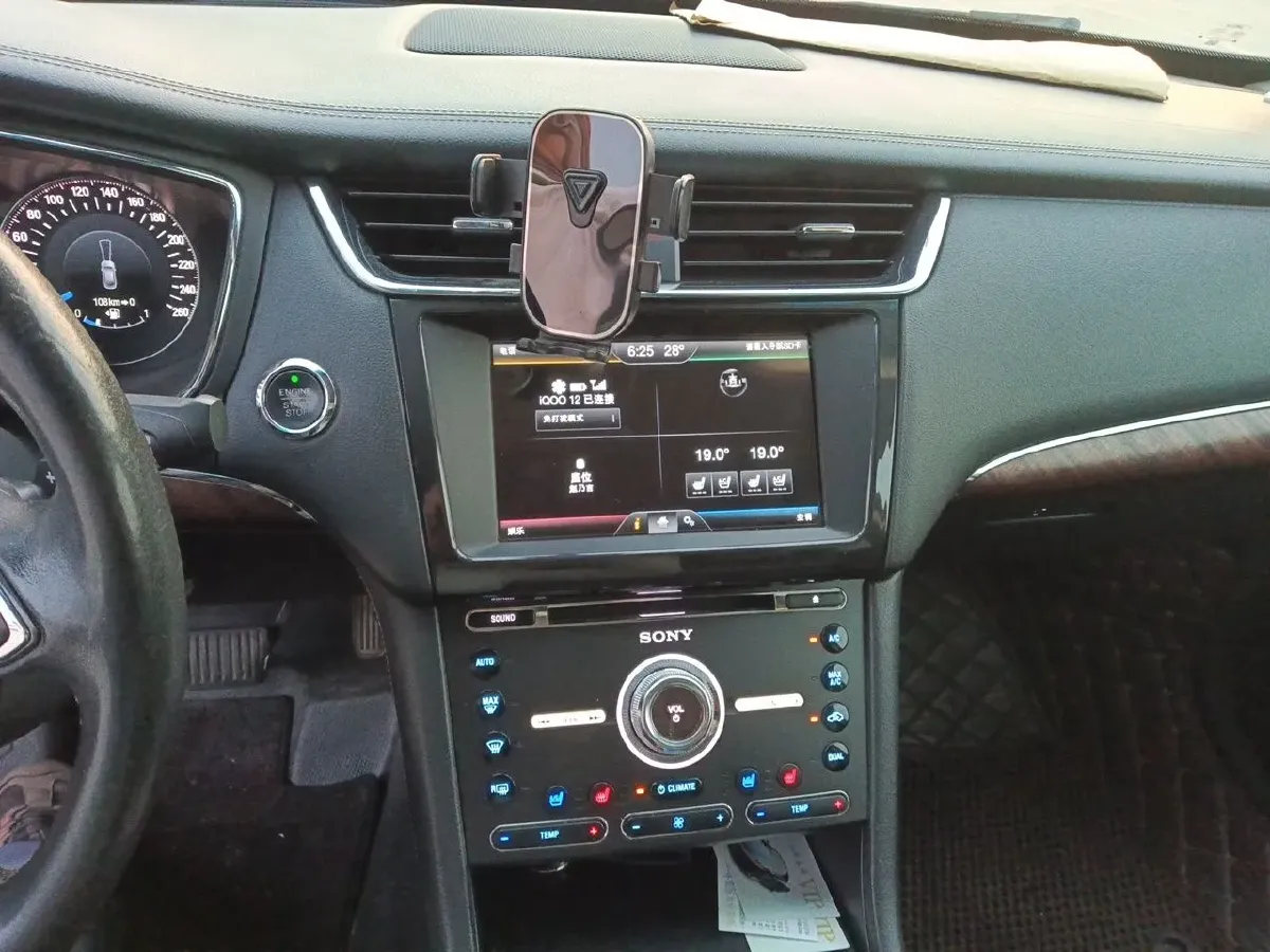 2015 Ford Taurus 2.7T 329HP V6 6AT,autocango,china used car exporter,china ev exporter,chinese used car exporter,chinese used ev exporter